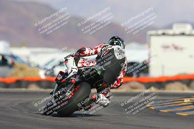 media/Dec-13-2024-2WTD (Fri) [[a46ca814cb]]/1-A Group/Session 4 (Turn 16)/